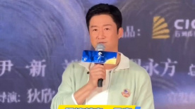 国产永久高清免费动作片www