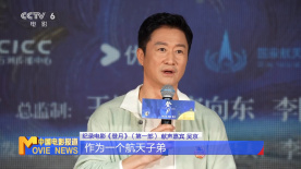 明日花绮罗作品在线观看