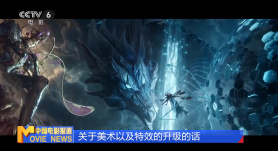 亚洲综合在线一区