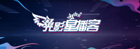 亚洲国产咪爱网