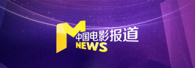 在线cao