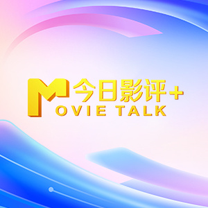 91av爱爱