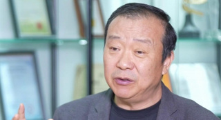 欧美激情专区