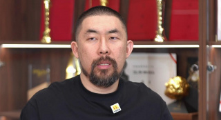 医疗器械分几类