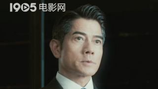 年轻的老师6