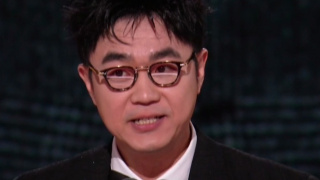 让夫人兴奋
