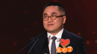 国产福利不卡一区二区三区