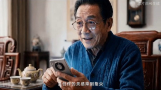 午夜精品久久久久久久爽