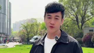 av电影一区二区三区