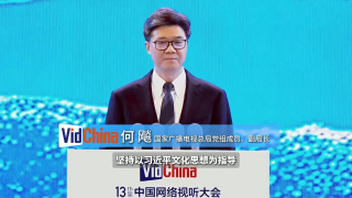 欧美aa视频