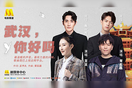 福利视频在线观看www.