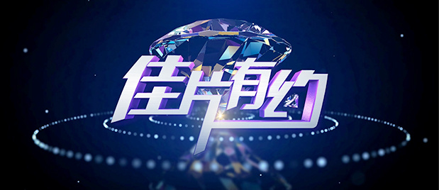 亚洲成人精品一区二区三区