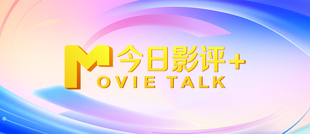 国产精品综合久久久久久