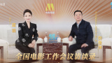 亚洲精品高清中文字幕