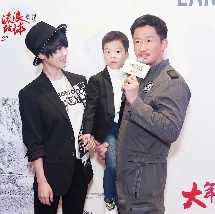 精品久久久久久久一区二区手机版