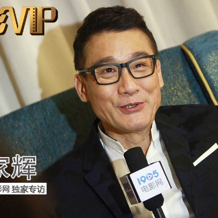 成人av一区